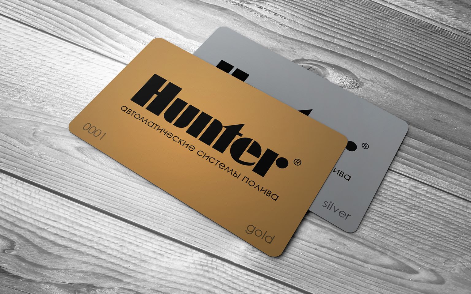 Дисконтные карты_2024