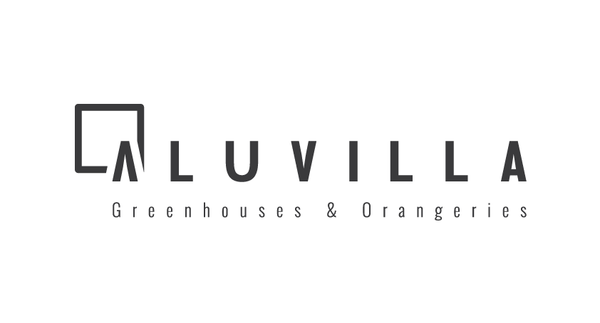 Теплицы Aluvilla купить в Минске