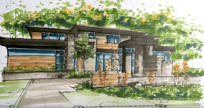 Проектирование систем полива